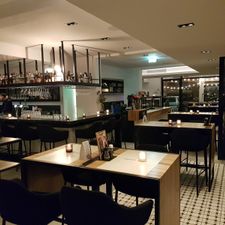 Leonardo Hotel Rotterdam Savoy (Former Savoy Hotel Rotterdam)