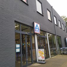 ALDI