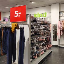 HEMA