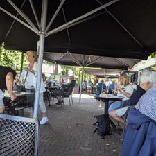 Op de Brink