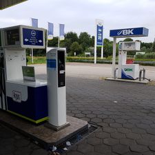 Argos Heerjansdam