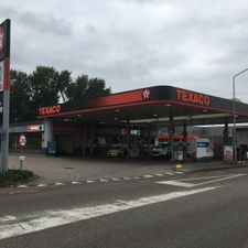 SPAR express Boxtel Brederodeweg