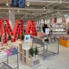 HEMA