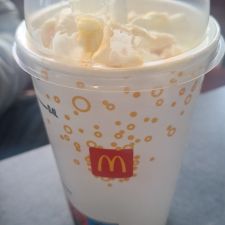 McDonald's Harderwijk