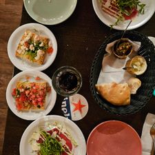 La Cubanita Gorinchem