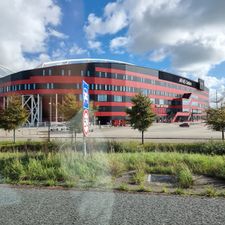 AFAS Stadion