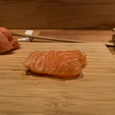 Ken Sushi