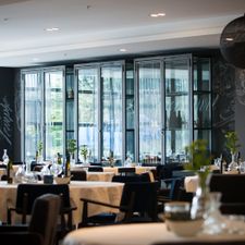 Van der Valk Hotel Eindhoven