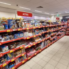 Kruidvat