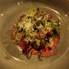 Restaurant 't Herdertje