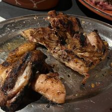 Casa Piri Piri