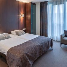Best Western Hotel Nobis Asten