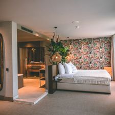 Van der Valk Hotel Breukelen