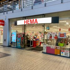 HEMA