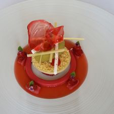 Restaurant Julemont