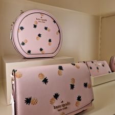 Kate Spade New York