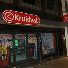Kruidvat