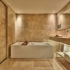 Conservatorium Hotel