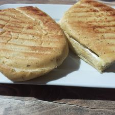 Bakker Bart Roosendaal