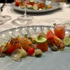De Swaen