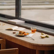 Leonardo Hotel Hengelo City Center (Former City Hotel Hengelo)