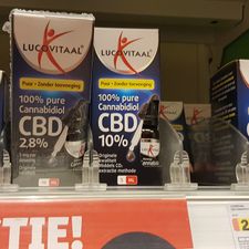 Kruidvat