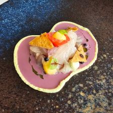 Restaurant Allemansgeest