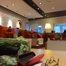 HEMA