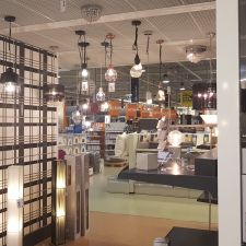 GAMMA bouwmarkt Heerlen