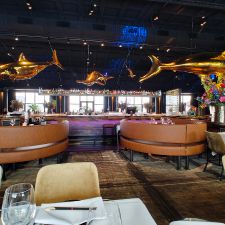Holy Fok! Asian Kitchen by The Harbour Club Den Haag