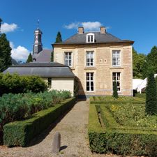 Château St. Gerlach
