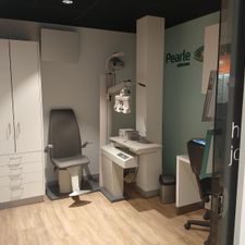 Pearle Opticiens Gouda