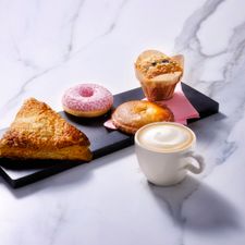 Bakker Bart