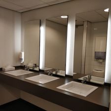 Mercure Hotel Amsterdam West