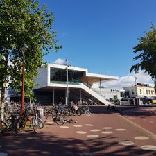 Alkmaar