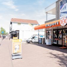 Expert Soest