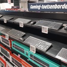 MediaMarkt