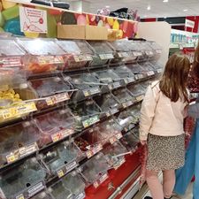 Kruidvat