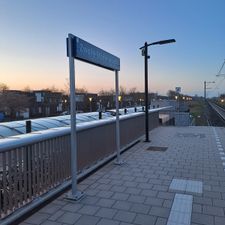 Zwolle Stadshagen