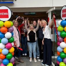 HEMA