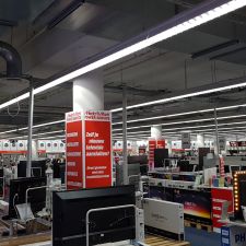 Media Markt Venlo