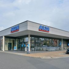 ALDI