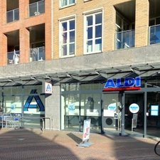 ALDI