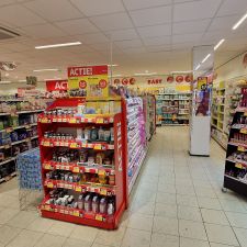 Kruidvat