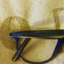 Pearle Opticiens Den Bosch - Helftheuvelpassage