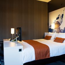 Fletcher Wellness-Hotel Sittard