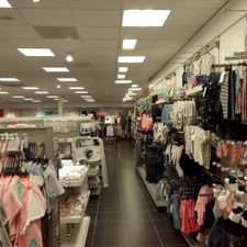 HEMA