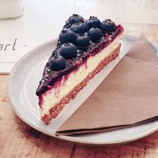 Robuust Foodies & Goodies