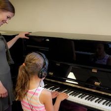 Bos Pianoservice B.V.