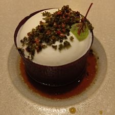 G7 Restaurant